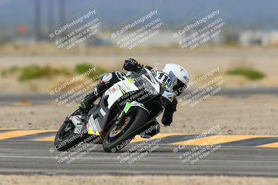 media/Feb-09-2024-CVMA Practice-Apex Assassins (Fri) [[2a04248883]]/Racer 2/Session 2 (Turn 4)/